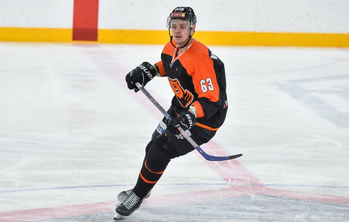 Молодцов 05122020-2текст.jpg